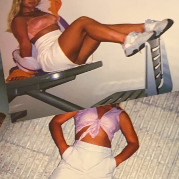 Kitham 🖤 - Picture 2 of 5